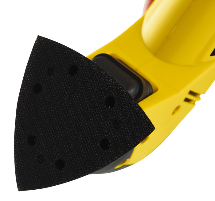 Hörnslip 280W Falke
